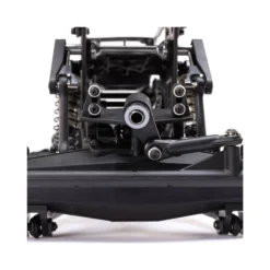 Losi TLR Tuned LMT Limited Edition 4WD Solid Axle Monster Truck Kit #LOS04027 -Car Airplane Model Shop losi losi tlr tuned lmt limited edition 4wd solid 5