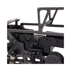 Losi TLR Tuned LMT Limited Edition 4WD Solid Axle Monster Truck Kit #LOS04027 -Car Airplane Model Shop losi losi tlr tuned lmt limited edition 4wd solid 6