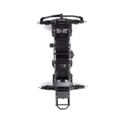 Losi TLR Tuned LMT Limited Edition 4WD Solid Axle Monster Truck Kit #LOS04027 -Car Airplane Model Shop losi losi tlr tuned lmt limited edition 4wd solid 9