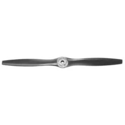 MAS5540 MASTER AIRSCREW PROPELLER 5.5X4