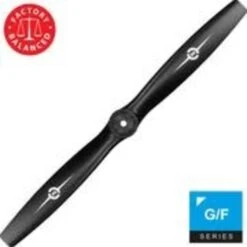 Master Airscrew GF Series - 7x4 Propeller #MA.GF07x40N01