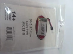 MIC1310-10 IMEX BATTERY EXPLORER DRONE