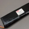 MIN124-160 MINIATURE AIRCRAFT IX-8000 5S 4PU LIPO POWER PACK