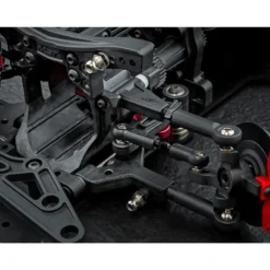 MST FXX 2.0 S 1/10 2WD Drift Car Kit W/Clear LP56 Body #532183C 9 MST FXX 2.0 S 1/10 2WD Drift Car Kit W/Clear LP56 Body #532183C -Car Airplane Model Shop mst mst fxx 20 s 1 10 2wd drift car kit w clear lp 2