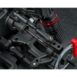 MST FXX 2.0 S 1/10 2WD Drift Car Kit W/Clear LP56 Body #532183C 10 MST FXX 2.0 S 1/10 2WD Drift Car Kit W/Clear LP56 Body #532183C -Car Airplane Model Shop mst mst fxx 20 s 1 10 2wd drift car kit w clear lp 3