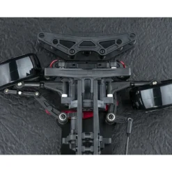 MST FXX 2.0 S 1/10 2WD Drift Car Kit W/Clear LP56 Body #532183C 11 MST FXX 2.0 S 1/10 2WD Drift Car Kit W/Clear LP56 Body #532183C -Car Airplane Model Shop mst mst fxx 20 s 1 10 2wd drift car kit w clear lp 4