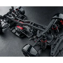 MST FXX 2.0 S 1/10 2WD Drift Car Kit W/Clear LP56 Body #532183C 12 MST FXX 2.0 S 1/10 2WD Drift Car Kit W/Clear LP56 Body #532183C -Car Airplane Model Shop mst mst fxx 20 s 1 10 2wd drift car kit w clear lp 5