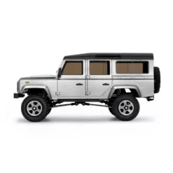 Orlandoo Hunter 1/32 Micro Crawler Kit (Defender 110) #OH32A03