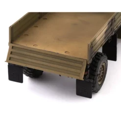 Orlandoo Hunter 1/32 Micro Scale Military Truck Kit #OH32M01 10 Orlandoo Hunter 1/32 Micro Scale Military Truck Kit #OH32M01 -Car Airplane Model Shop orlandoo hunter orlandoo hunter 1 32 micro scale m 9