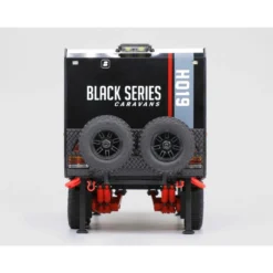 Orlandoo Hunter Black Series HQ19 1/32 Micro Trailer Kit #OH32N01 13 Orlandoo Hunter Black Series HQ19 1/32 Micro Trailer Kit #OH32N01 -Car Airplane Model Shop orlandoo hunter orlandoo hunter black series hq19 4