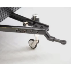 Orlandoo Hunter Black Series HQ19 1/32 Micro Trailer Kit #OH32N01 16 Orlandoo Hunter Black Series HQ19 1/32 Micro Trailer Kit #OH32N01 -Car Airplane Model Shop orlandoo hunter orlandoo hunter black series hq19 7