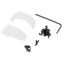 Orlandoo Hunter Single Axle Micro Trailer #MX0047 5 Orlandoo Hunter Single Axle Micro Trailer #MX0047 -Car Airplane Model Shop orlandoo hunter orlandoo hunter single axle micro 2