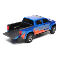 Orlandoo Hunter Tundra 1/32 Micro Crawler Kit #OH32P02 -Car Airplane Model Shop orlandoo hunter orlandoo hunter tundra 1 32 micro 2