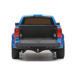 Orlandoo Hunter Tundra 1/32 Micro Crawler Kit #OH32P02 -Car Airplane Model Shop orlandoo hunter orlandoo hunter tundra 1 32 micro 3