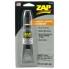 PAAPT104 ZAP Plastic Model Cement, 1 Oz