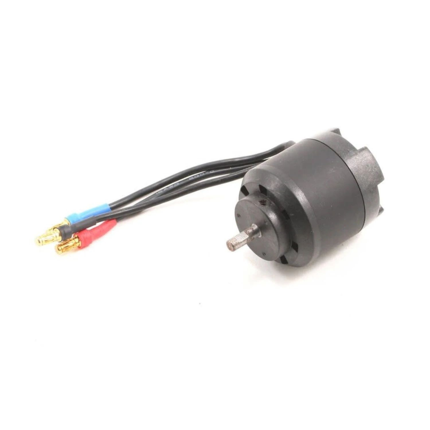 ParkZone 480 T-28 Brushless Outrunner Motor (960kV) PKZ4416 1 ParkZone 480 T-28 Brushless Outrunner Motor (960kV) PKZ4416