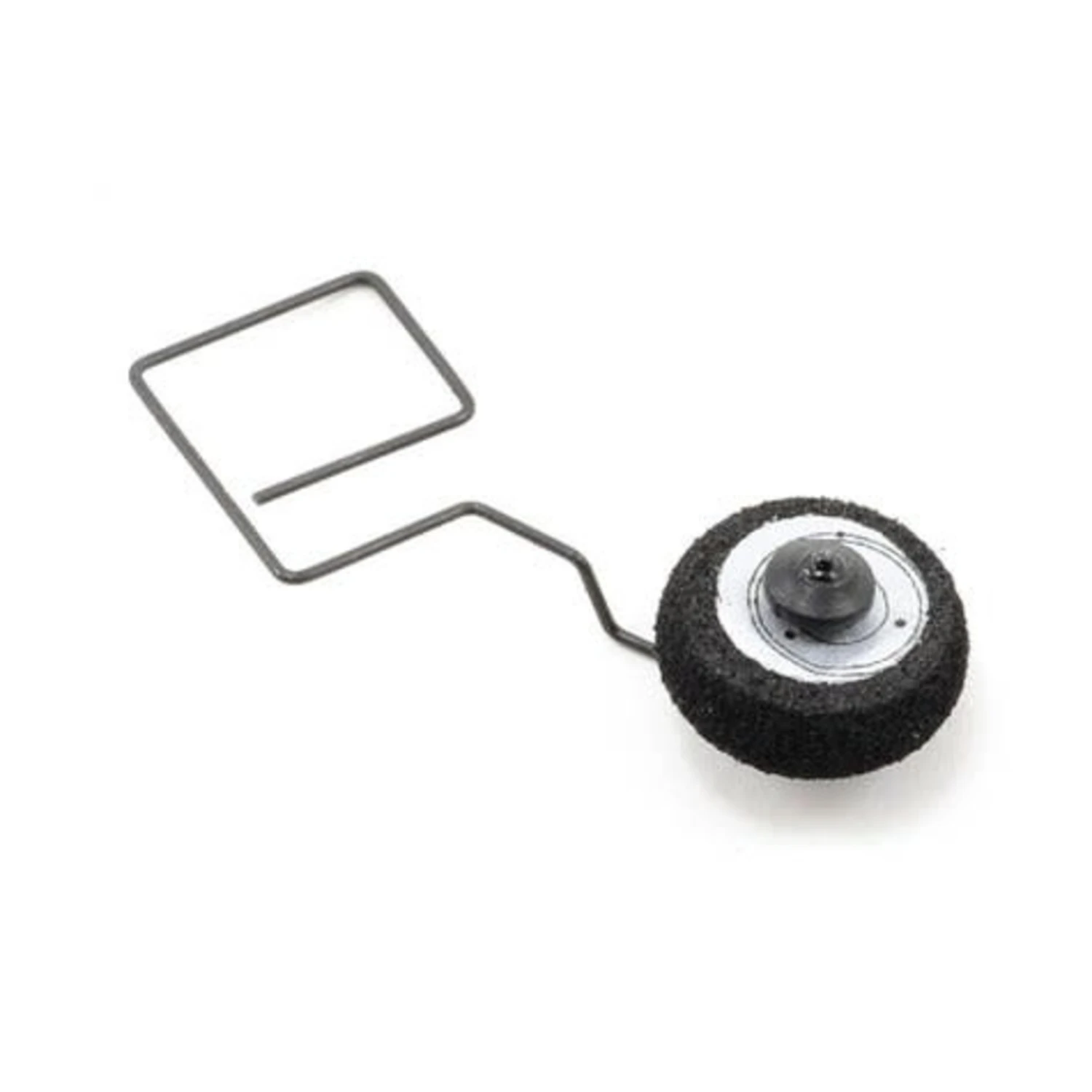 ParkZone Tail Wheel #PKZ3507 1 ParkZone Tail Wheel #PKZ3507