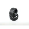 PN Racing Mini-Z KS-M Compound RCP Slick Front Tire MEDIUM (2pcs) #KSM1389