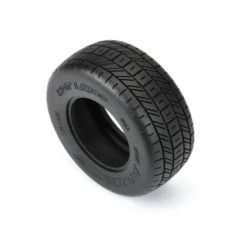 Pro-Line 1/10 Hot Lap 2.2"/3.0" Dirt Oval Short Course Tires (2) (Clay) #10231-03 8 Pro-Line 1/10 Hot Lap 2.2"/3.0" Dirt Oval Short Course Tires (2) (Clay) #10231-03 -Car Airplane Model Shop pro line pro line 1 10 hot lap 22 30 dirt oval sho 3