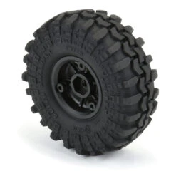 Pro-Line 1/24 Interco Super Swamper F/R 1.0" Tires MTD 7mm Black Holcomb (4) #10214-10 7 Pro-Line 1/24 Interco Super Swamper F/R 1.0" Tires MTD 7mm Black Holcomb (4) #10214-10 -Car Airplane Model Shop pro line pro line 1 24 interco super swamper f r 1 2