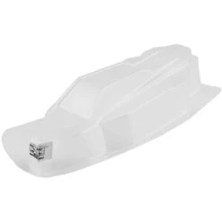 Pro-Line Associated RC10 B6.4 Axis 1/10 Buggy Body (Clear) (Lightweight) #3607-25