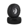 Pro-Line Hyrax XL 2.9" Rock Terrain Crawler Tires W/Memory Foam (2) (G8) #10186-14