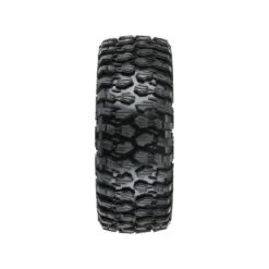 Pro-Line Hyrax XL 2.9" Rock Terrain Crawler Tires W/Memory Foam (2) (G8) #10186-14 6 Pro-Line Hyrax XL 2.9" Rock Terrain Crawler Tires W/Memory Foam (2) (G8) #10186-14 -Car Airplane Model Shop pro line pro line hyrax xl 29 rock terrain crawler 2