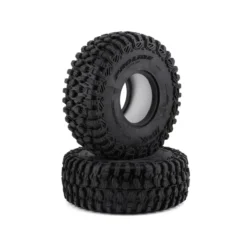 Pro-Line Hyrax XL 2.9" Rock Terrain Crawler Tires W/Memory Foam (2) (G8) #10186-14