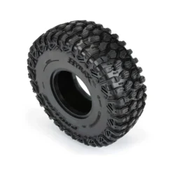 Pro-Line Hyrax XL 2.9" Rock Terrain Crawler Tires W/Memory Foam (2) (G8) #10186-14 7 Pro-Line Hyrax XL 2.9" Rock Terrain Crawler Tires W/Memory Foam (2) (G8) #10186-14 -Car Airplane Model Shop pro line pro line hyrax xl 29 rock terrain crawler 3