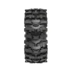 Pro-Line Mickey Thompson Baja Pro X 1.9" Rock Crawler Tires (2) (G8) W/Memory Foam #10213-14 -Car Airplane Model Shop pro line pro line mickey thompson baja pro x 19 ro 8