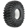 Pro-Line SCX6 1/6 Maxxis Trepador G8 F/R 2.9" Rock Crawler Tires (2) #10221-14