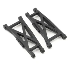 PRO-LINE ProLine ProTrac Rear Suspension Arm Set #6062-02