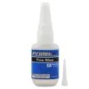 Protek CA Tire Glue Medium 0.75oz #PTK-1570