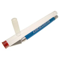 Racers Edge Grip Knife Exacto Knife RCE17018