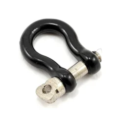 RC4WD King Kong Mini Tow Shackle #Z-S0075