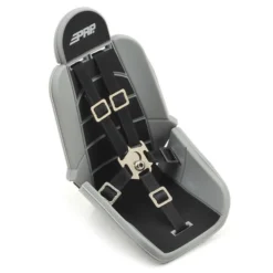 RC4WD PRP Lightweight Competition Pro Seat #Z-S1794