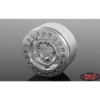 RC4WD Spider 1.9" Beadlock Wheels #Z-W0150