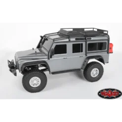 RC4WD Spider 1.9" Beadlock Wheels #Z-W0150 11 RC4WD Spider 1.9" Beadlock Wheels #Z-W0150 -Car Airplane Model Shop rc4wd rc4wd spider 19 beadlock wheels z w0150 5