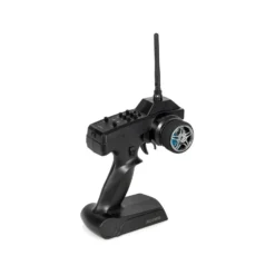 RC4WD TRAIL FINDER 3 RTR W/ MOJAVE II HARD BODY SET #Z-RTR0045 -Car Airplane Model Shop rc4wd rc4wd trail finder 3 rtr w mojave ii hard bo 5