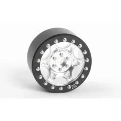 RC4WD WALKER EVANS 501 LEGEND 2.2" BEADLOCK WHEELS # Z-W0322