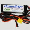 RCAPE21003SLIFE RC ACCESSORY 2100MAH 3S 20C POWEREDGE LIFE BATTERY