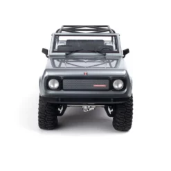 Redcat Gen9 Scout 800A 1/10 4WD RTR Scale Rock Crawler (Blue) W/2.4GHz Radio #GEN9-GRAY 16 Redcat Gen9 Scout 800A 1/10 4WD RTR Scale Rock Crawler (Blue) W/2.4GHz Radio #GEN9-GRAY -Car Airplane Model Shop redcat racing redcat gen9 scout 800a 1 10 4wd rtr 6