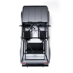 Redcat Gen9 Scout 800A 1/10 4WD RTR Scale Rock Crawler (Blue) W/2.4GHz Radio #GEN9-GRAY 17 Redcat Gen9 Scout 800A 1/10 4WD RTR Scale Rock Crawler (Blue) W/2.4GHz Radio #GEN9-GRAY -Car Airplane Model Shop redcat racing redcat gen9 scout 800a 1 10 4wd rtr 7