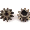 RedCat Racing Gen8 Portal Axle Pinion Gear (11T) (2) #RER11363