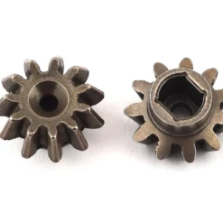 RedCat Racing Gen8 Portal Axle Pinion Gear (11T) (2) #RER11363