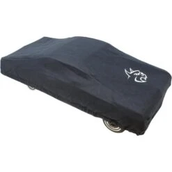 RedCat Racing SixtyFour Car Cover #Rer13889
