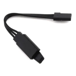 Reefs RC 3" Lockable Servo Extension #REEFS67