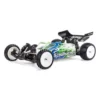 Schumacher Cougar LD2 1/10 2WD Buggy Kit #K190