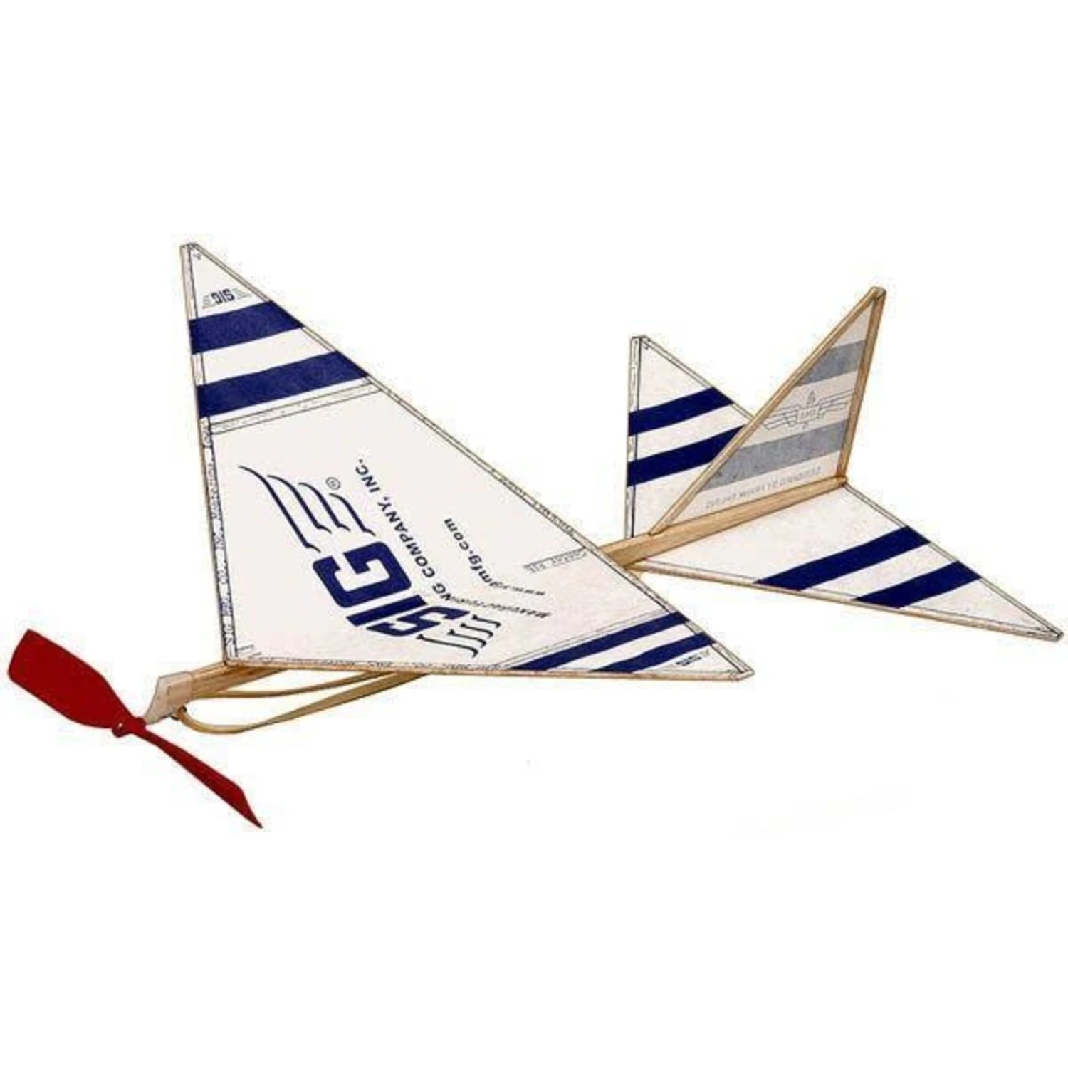 SIG AMA Cub Kit #SIGFF5 1 SIG AMA Cub Kit #SIGFF5