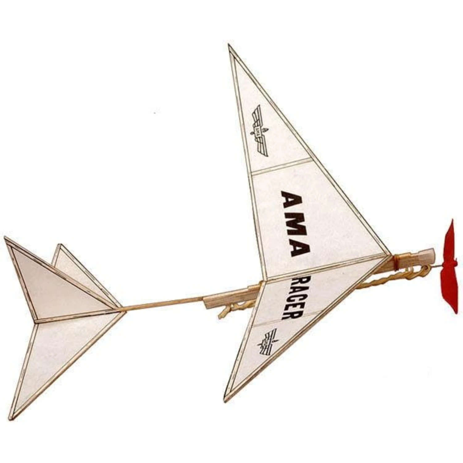 SIG AMA Racer Kit #SIGFF4 1 SIG AMA Racer Kit #SIGFF4